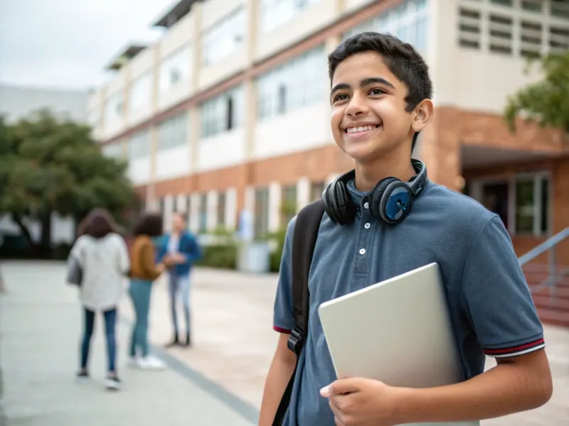 10 IEB Study Hacks Every IEB Learner Should Try