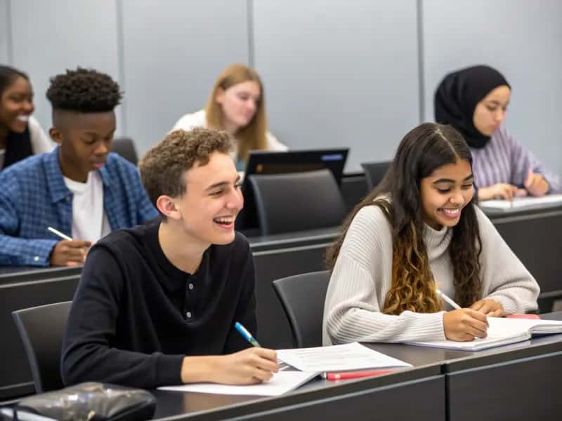 How to Master English Essay Writing with One-on-One English Tutoring
