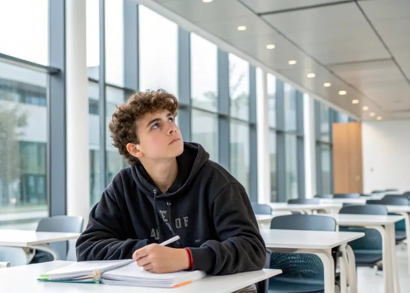 IEB Exams: Why Online Tutoring for IEB Students is a Game-Changer