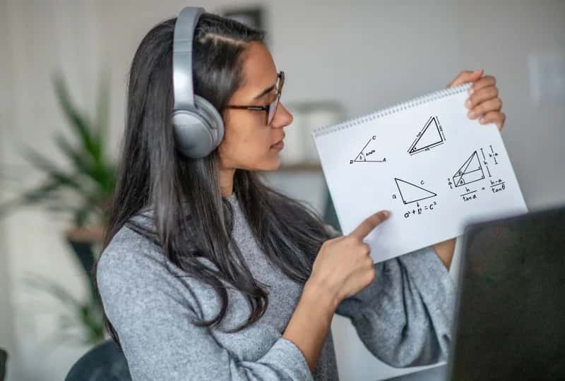 The Journey to Becoming an Online Tutor in South Africa