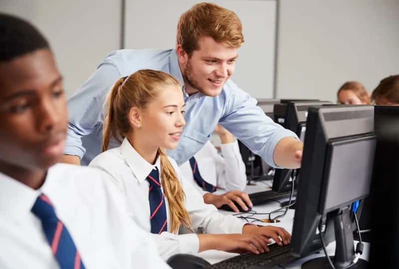 How Can My High Schooler Succeed in 2025? Study Strategies for South African Students