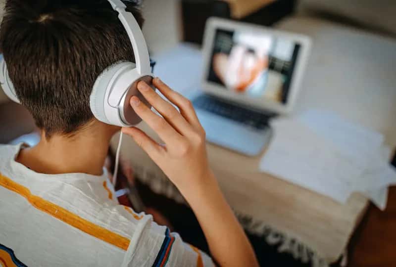 Afrikaans Tutors: Unlocking Confidence and Fluency in Every Student