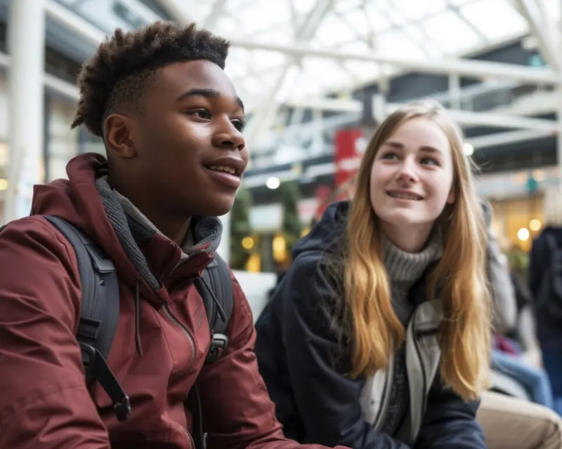 The Ultimate Guide to English Tuition Online: What SA Parents Need to Know
