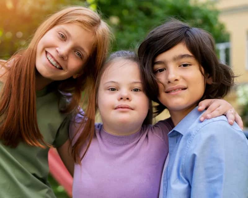 Empowering English Learners: The Role of Inclusive Tutoring in Language Development