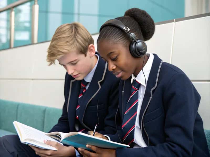 IEB Physics Tutor Help with Applying Theory to Questions