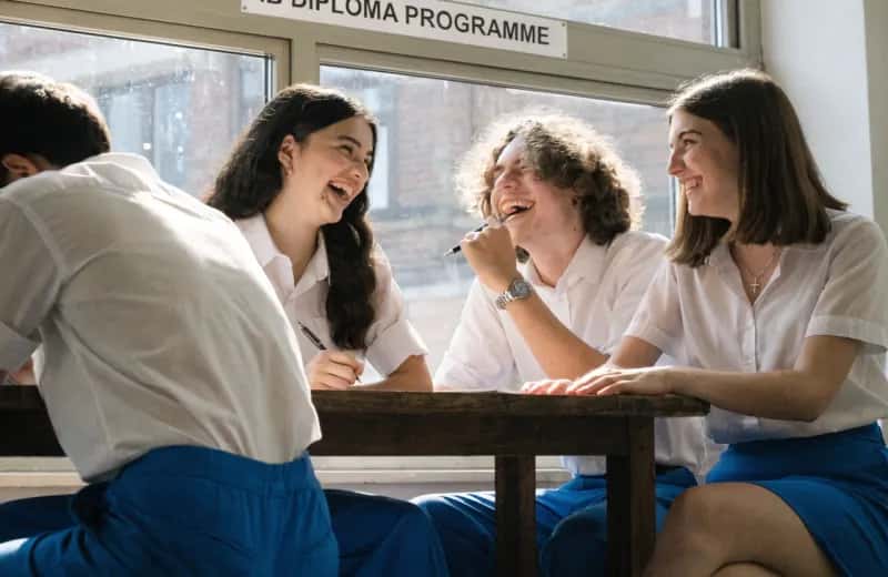 Do You Need an IB Extended Essay Tutor? | Full EE Guide for IB Students