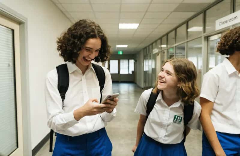 Where to Find IB Resources, Past Papers and Revision reports (2026 Complete Guide)