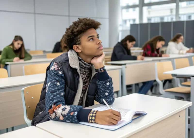 IEB Accounting Past Papers: Where to Find Them and How to Use Them