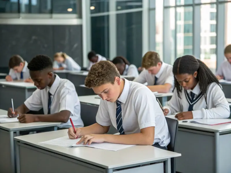 IEB Grade 12 Mathematics Past Papers: Free Downloads