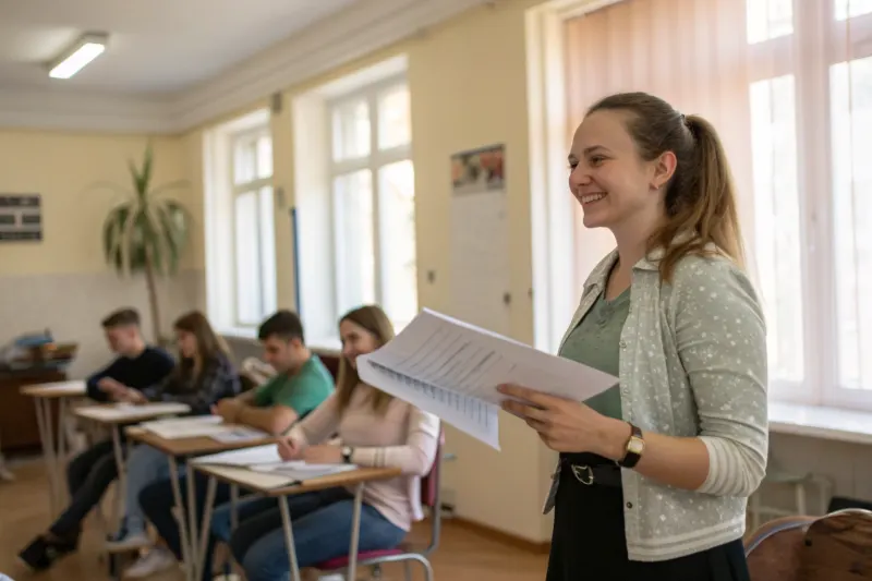 IEB Grade 12 English Past Papers Downloads