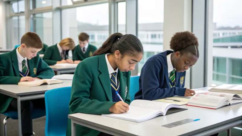 IEB Physical Sciences Past Papers Download