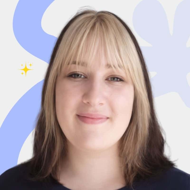 Neno, Geography (HL/SL) tutor