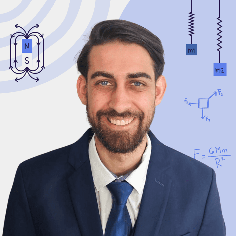 Dylan - Mathematics Tutor | Global Tutors