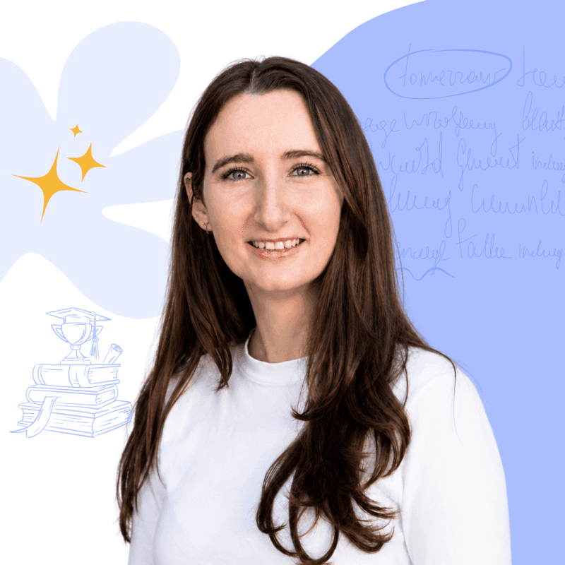 Jessica - Mathematics Tutor | Global Tutors